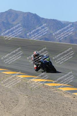 media/Mar-24-2023-Apex Assassins (Fri) [[54485cb5ff]]/Trackday 1/Session 2 (Bowl)/